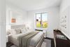 One Bedroom Duplex